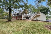 Property for sale in York County, Pennsylvania