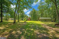 Property for sale in Orange County, Virginia