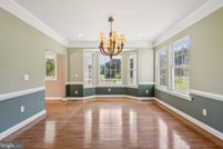 Property for sale in King George County, Virginia