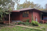 Property for sale in Benton County, Tennessee