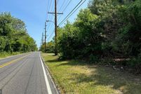 Undeveloped Land for sale in Gloucester County, New Jersey
