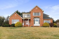 Property for sale in Washington County, Maryland