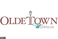 Property for sale in Sussex County, Delaware