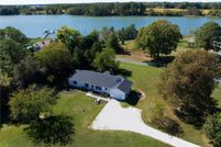 Property for sale in Talbot County, Maryland