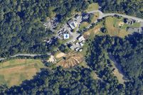 Recreational Property for sale in Baltimore County, Maryland