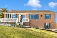 Property for sale in Washington County, Maryland