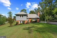 Property for sale in Howard County, Maryland