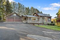 Property for sale in Onondaga County, New York