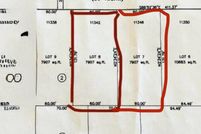 Property for sale in El Paso County, Texas