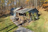 Property for sale in Ontario County, New York