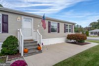 Property for sale in Sussex County, Delaware