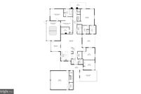 Property for sale in Talbot County, Maryland