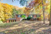 Property for sale in Carroll County, Maryland