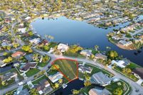 Property for sale in Lee County, Florida