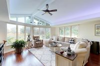 Recreational Property for sale in Sussex County, Delaware