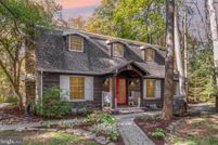 Residential Property for sale in Cumberland County, Pennsylvania