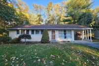 Property for sale in Lancaster County, Pennsylvania