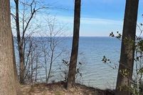 Waterfront Property for sale in Westmoreland County, Virginia