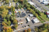 Property for sale in Bucks County, Pennsylvania