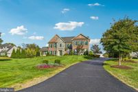 Property for sale in Loudoun County, Virginia