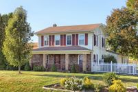 Property for sale in York County, Pennsylvania