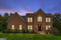 Property for sale in Prince William County, Virginia