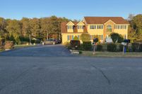 Property for sale in Luzerne County, Pennsylvania