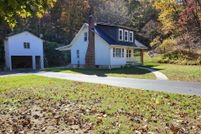 Undeveloped Land for sale in Hardy County, West Virginia