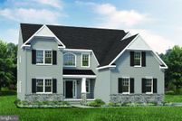 Property for sale in Bucks County, Pennsylvania