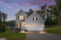 Residential Property for sale in Stafford County, Virginia