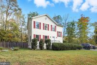 Property for sale in Fauquier County, Virginia