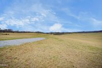 Property for sale in Washington County, Tennessee