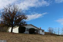 Property for sale in Grant County, West Virginia