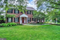 Property for sale in York County, Pennsylvania