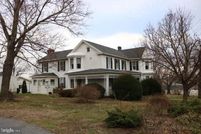 Property for sale in Berkeley County, West Virginia