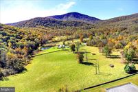Property for sale in Rappahannock County, Virginia