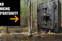 Property for sale in Fairfax County, Virginia