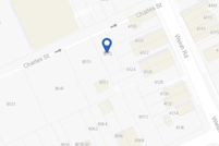 Property for sale in Philadelphia County, Pennsylvania