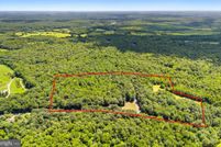 Property for sale in Culpeper County, Virginia