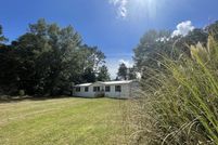 Residential Property for sale in Colleton County, South Carolina