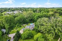 Property for sale in Saint Louis County, Missouri