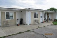 Property for sale in Saint Charles County, Missouri