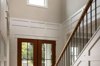 Property for sale in Montgomery County, Pennsylvania