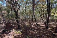 Undeveloped Land for sale in Van Buren County, Arkansas