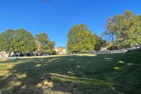 Property for sale in Prince Georges County, Maryland