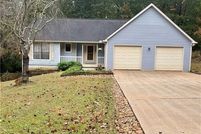 Property for sale in Douglas County, Georgia