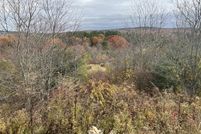 Property for sale in Waldo County, Maine