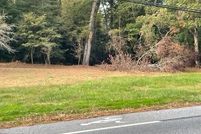 Property for sale in Sussex County, Delaware