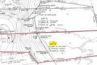 Lakefront Property for sale in Cecil County, Maryland