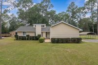 Property for sale in Lee County, Georgia